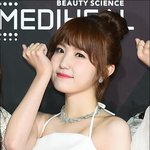 재데뷔…아이즈원 계보 걸그룹, 아이브·르세라핌 이어 또 대박날까 [<b>MD</b>픽]
