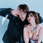 조세호→현아용준형, 10월 결혼 알린 스타들…핑크빛 가득한 연예계