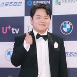 곽튜브, '왕따 논란' 이나은 옹호 후폭풍..토크쇼 취소 민원 [스타이슈]