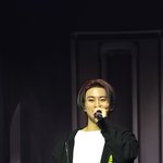 마크 <b>헤어</b>라인 뭐 했나