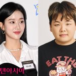 대리 용서'에 교육부 손절→토크쇼 취소 <b>민원</b>까지 등장 [TEN이슈]