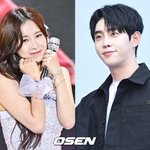 '<b>트롯</b> 커플' 은가은박현호, '신랑수업' 뜬다 "최근 촬영 마쳐...