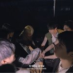 자 <b>아래</b>로 할게요