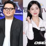 위기..이나은 옹호 논란에 교육부 손절→토크콘 취소 <b>민원</b>까지[종합]