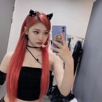 [이것좀봐줘] 에스파 닝닝 요즘 좀