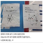 난 타로 좀 <b>믿음</b>