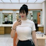 서동주 흰티만 입었는데 <b>압도</b>적 글래머, 4살 연하 남친 반할만