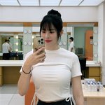 서동주, 단순 패션에도 숨길 수 없는 완벽한 몸매 [<b>DA</b>]