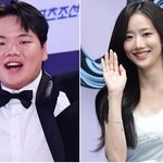 토크 콘서트 취소 민원 나왔다...곽튜브 이나은 옹호에 역풍