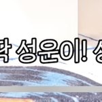 엑<b>방원</b> 언급 나온 이유