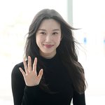 문가영 ‘사랑스러운 미소’ [<b>MK</b>포토]