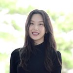 문가영, 싱그러운 <b>미소</b>[TEN포토]