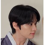 <b>리노</b> 콧대 미쳤다