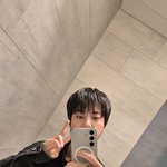 [군대] <b>나의</b> 황제님이 드디어 오셨다