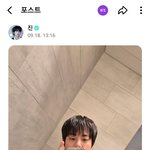 [군대] <b>석진</b> 오라버니 위버스