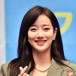 이나은, 움직이는 논란 폭탄 됐다‥덱스→곽튜브 스치면 터진다 [이슈와치]