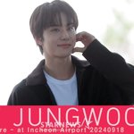 <b>NCT</b> 정우 '귀여운 볼하트!'