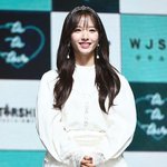 <b>우주</b>소녀 2년째 공백기 넘었네 ㅋㅋㅋ