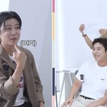 [댓글부탁해] <b>호두</b>나 <b>호두</b> 과자 두고 사람들 사이에서 갈린다는 것...