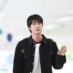 [<b>방탄소년단</b>] 잘 다녀와