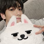 [<b>TXT</b>] 간잽? 머글?인데