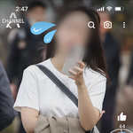 <b>내년</b>에 11월도 <b>여름</b>될거라는걸 왜 개소리 취급하는거임