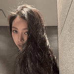 미야오 <b>나린</b> 예쁘다