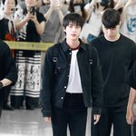 [군대] 진짜<b>현실감</b>없다