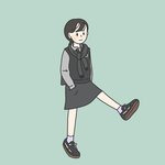 [댓글부탁해] 춘추복에 입을만 한 <b>아우</b>터 추천 좀
