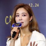 [모두드루와] "옥주현, '250억대' 건물주였네"…2년 만에 '100억'...
