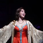 [모두드루와] 옥주현, 160억 강남 건물주?…2년 만에 '250억'...