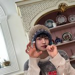 [댓글부탁해] 갈수록 더 잘생겨지는 아이랜드 <b>노성철</b> 근황 사진.jpg