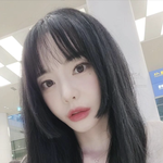 '5년만에 이혼' 서유리, 돌싱 라이프 얼마나 좋길래..10년 <b>회춘</b>