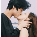 나는 <b>지여</b>친밖에모르는 다정한남자가 좋더라