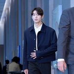 판녀들이 생각하는 차은우 <b>리즈</b> 시절은?