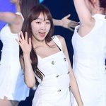 [모두드루와] 우주소녀 왜<b>해체</b> 안함?
