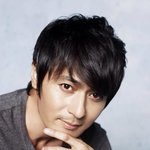 내 남자 <b>취향</b> 뭘까