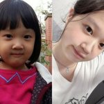 ‘응팔’ 진주 폭풍성장 근황…어엿한 숙녀가 다 됐네 [DA]