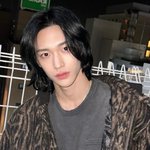 [이것좀봐줘] 장발 남자 모음집