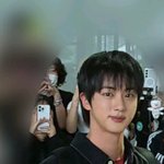 [군대] 석진옵 이거 온<b>미남</b>처럼 나옴