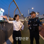 벗어날 수가 없었지요 (31)