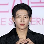 곽튜브는 존못이라 욕 곱배기로 처먹는듯