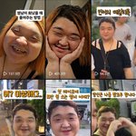 [댓글부탁해] 장애인 학대?하는 유튜버 봄?