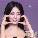 [모두드루와] 트와이스·오마이걸·프로미스나인·있지·피원하모니, 귀성길...