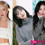 [모두드루와] 학폭 의혹' 서수진·김히어라 복귀했는데…이나은, 스스로...