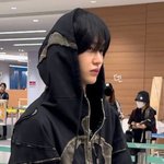 [댓글부탁해] 원빈스타일 옷브랜드추천해줩 <b>암거</b>나ㅜㅜ