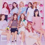 우주소녀 사실상 <b>해체</b> 임