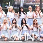[댓글부탁해] <b>우주</b>소녀 사실상 해체 축하ㅊㅋ