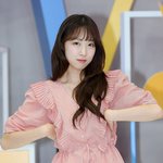 우주소녀 사실상 <b>해체</b> 가깝다