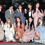<b>우주</b>소녀 사실상 해체